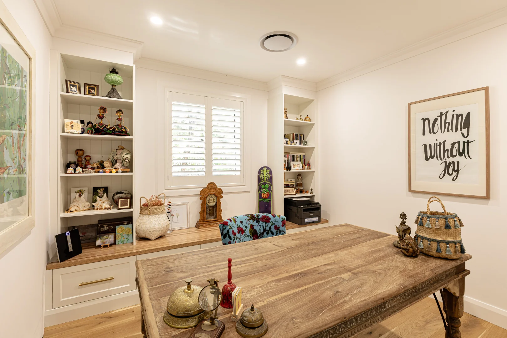 Additional image 16 of 99 Carthage Street, Tamworth NSW 2340