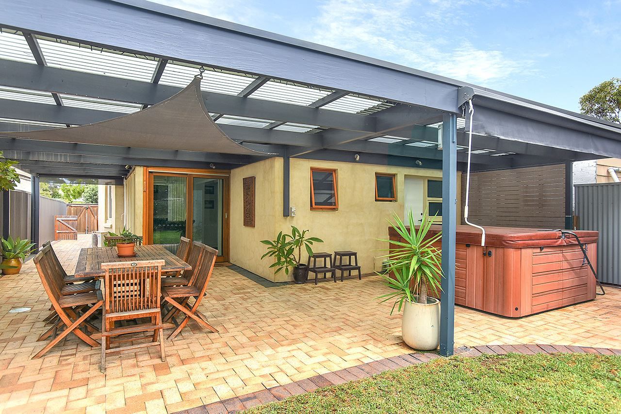 6 Newacott Place, Goolwa SA 5214, Image 1