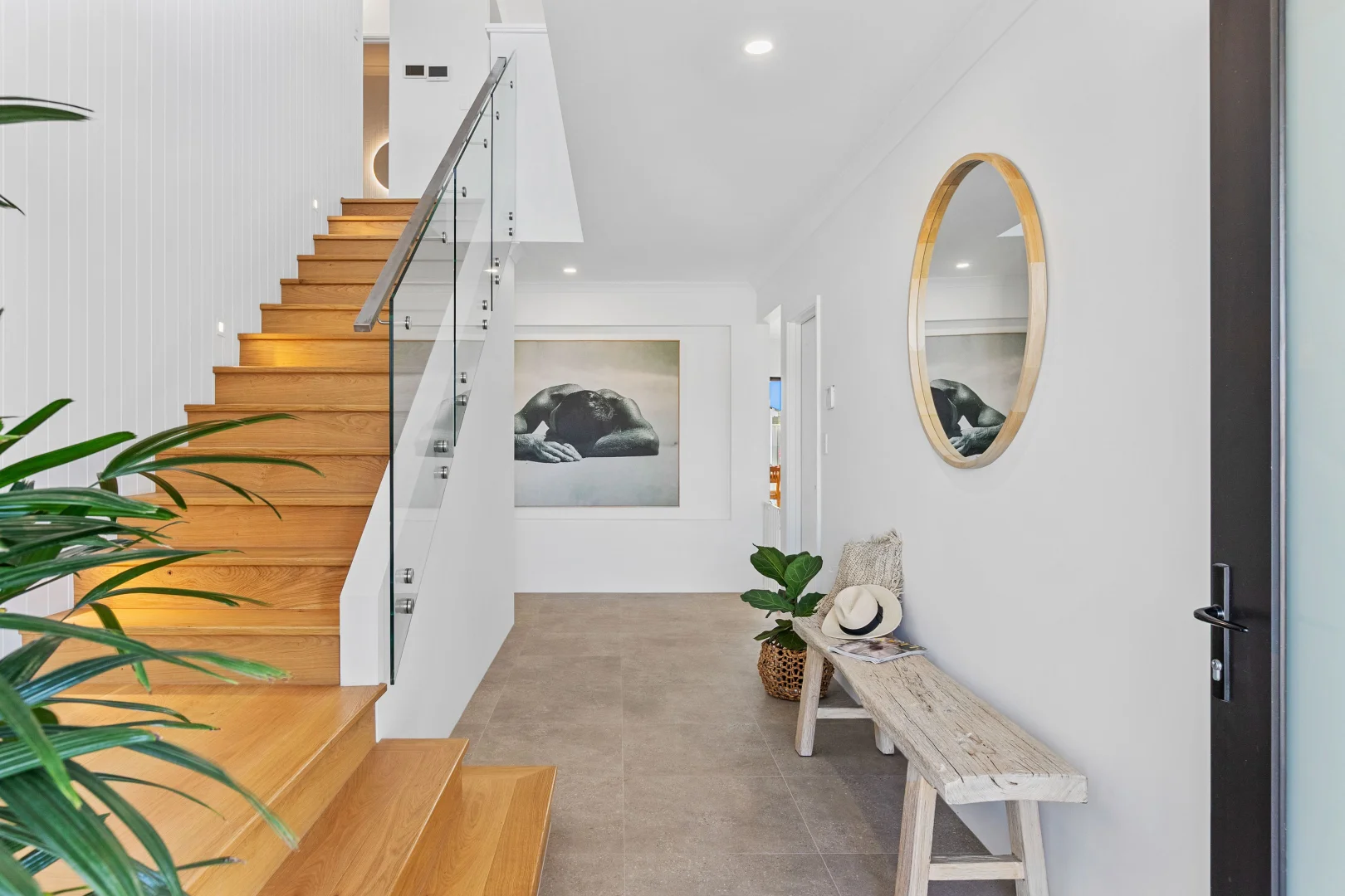 Additional image 8 of 163 Capricorn Esplanade, Yanchep WA 6035