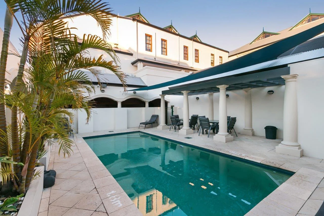 Additional image 10 of 9/12 Doepel Street, North Fremantle WA 6159