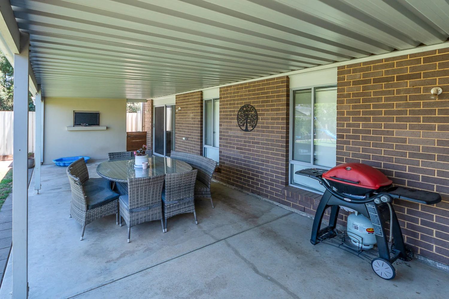 Additional image 8 of 8 Nilfred Court, Murray Bridge SA 5253