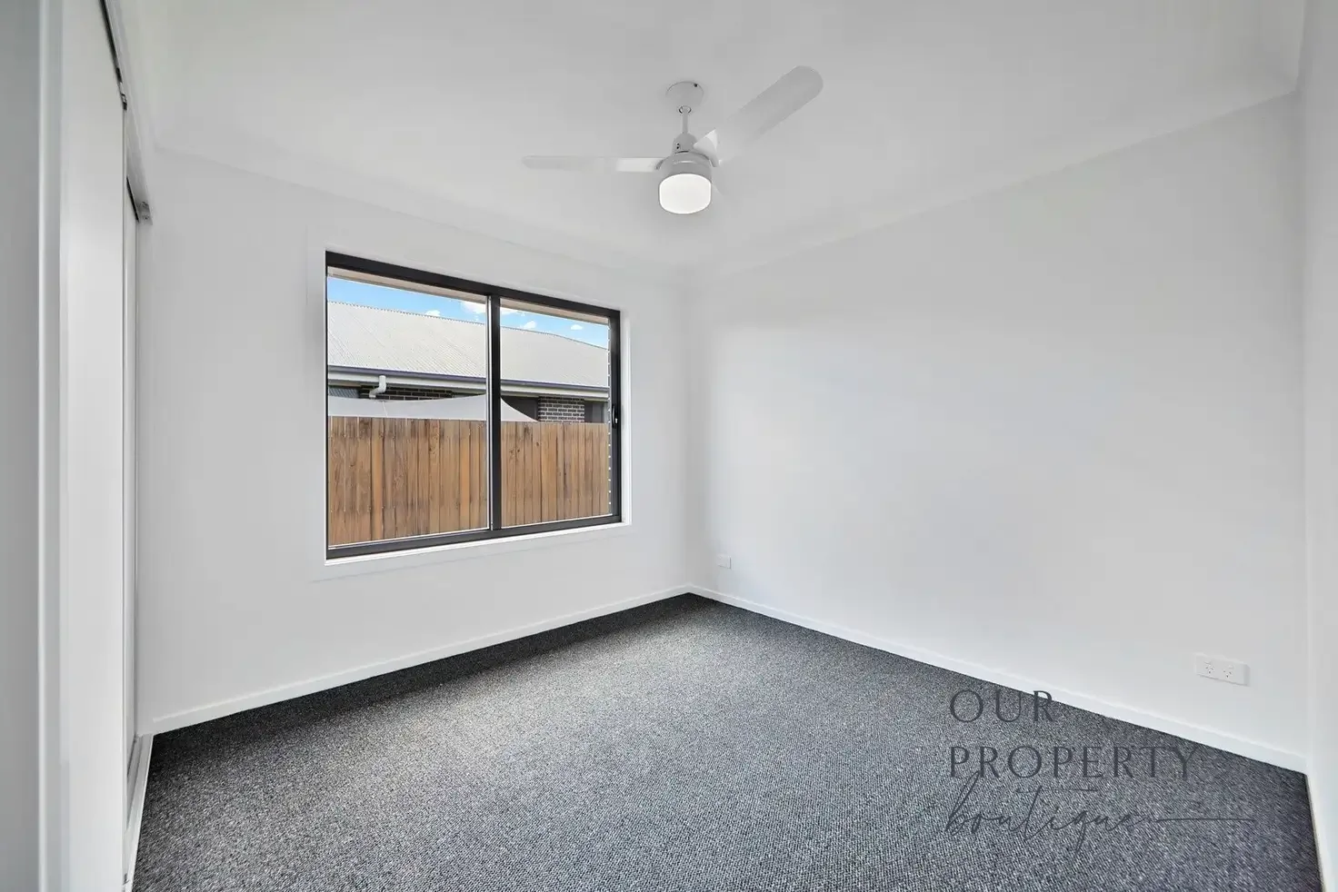 Additional image 6 of 11b Clearview Ave, Thabeban QLD 4670