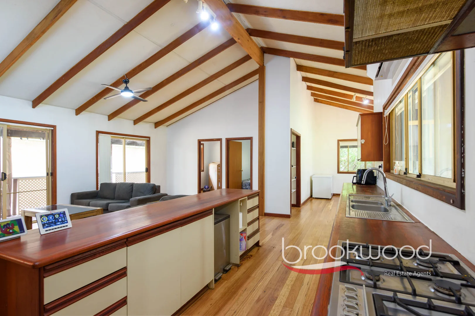 Additional image 9 of 3180 Alice Road, Mount Helena WA 6082