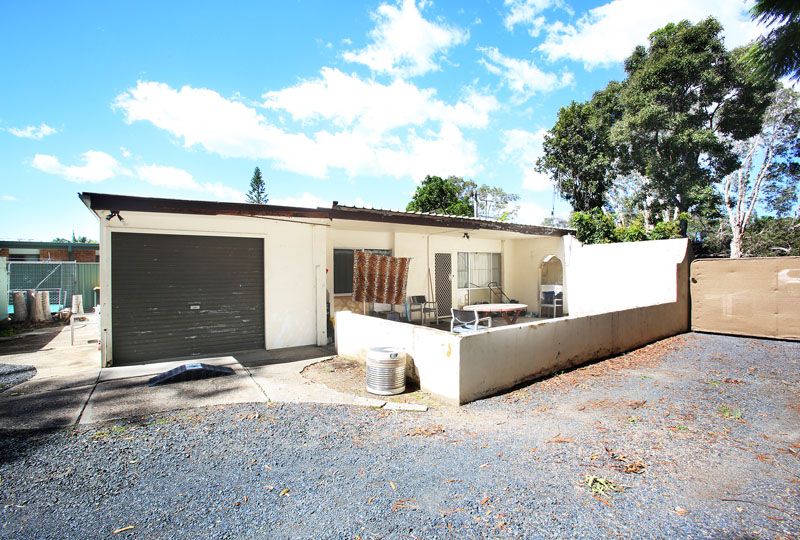 72 Boultwood Street, Coffs Harbour NSW 2450, Image 2