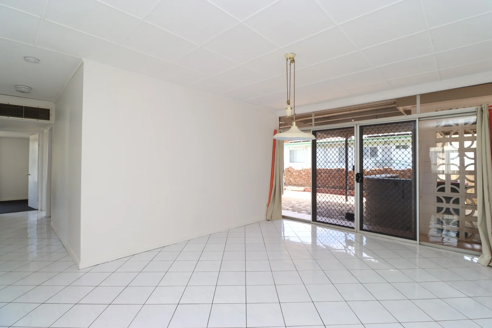 Additional image 11 of 3 Sunflower Street, Mount Isa QLD 4825