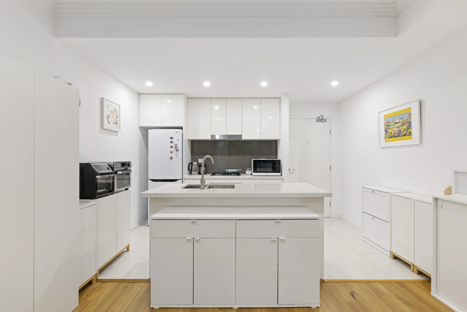 Additional image 3 of 48/9-19 Amor Street, Asquith NSW 2077