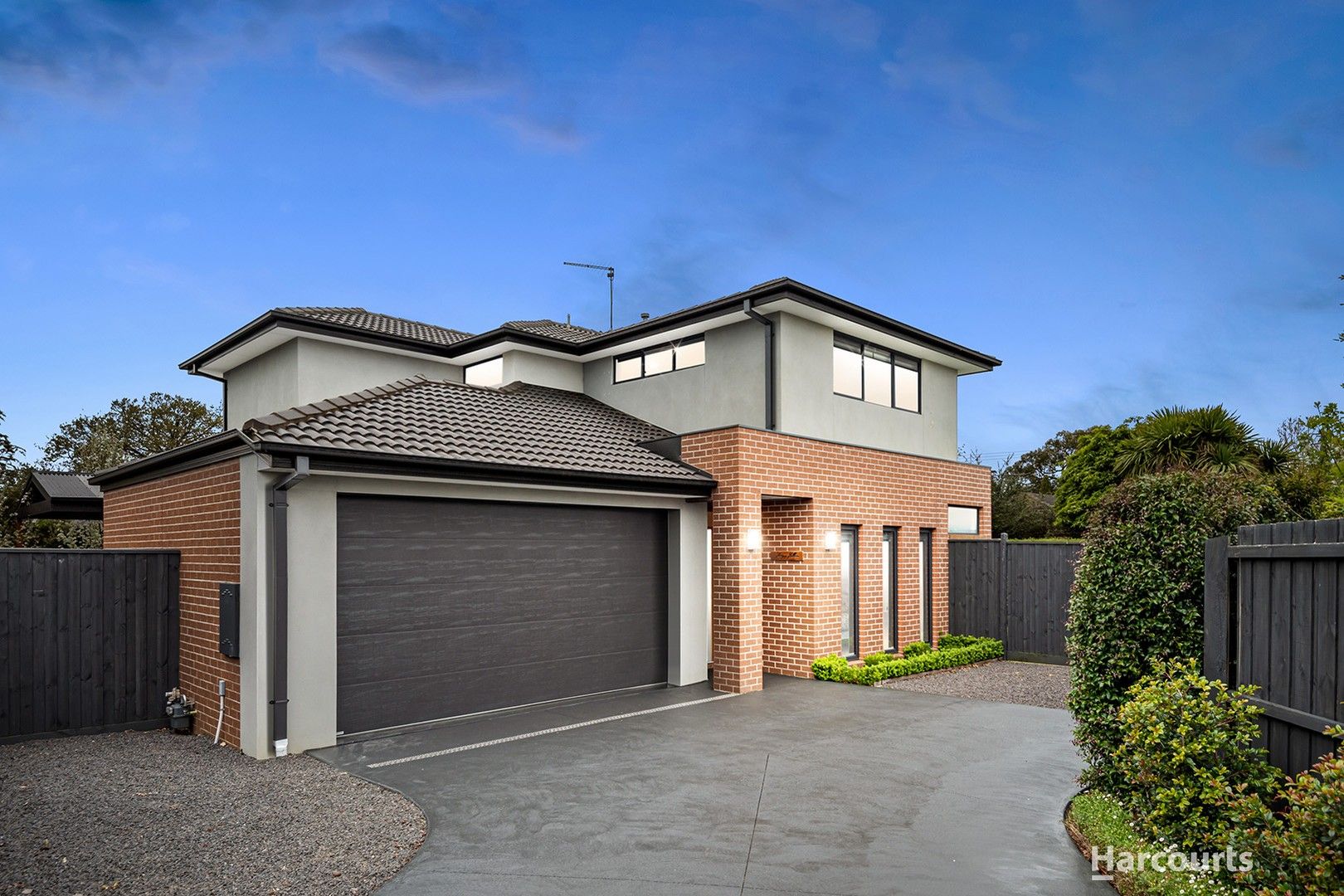 25 Royanne Close, Bunyip VIC 3815, Image 0