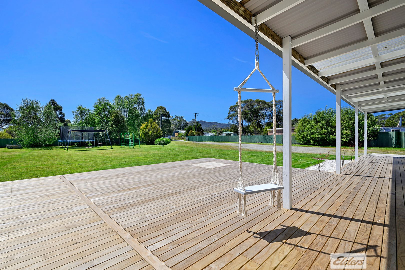 82 Yanns Road, Rocky Cape TAS 7321 House for Sale Domain