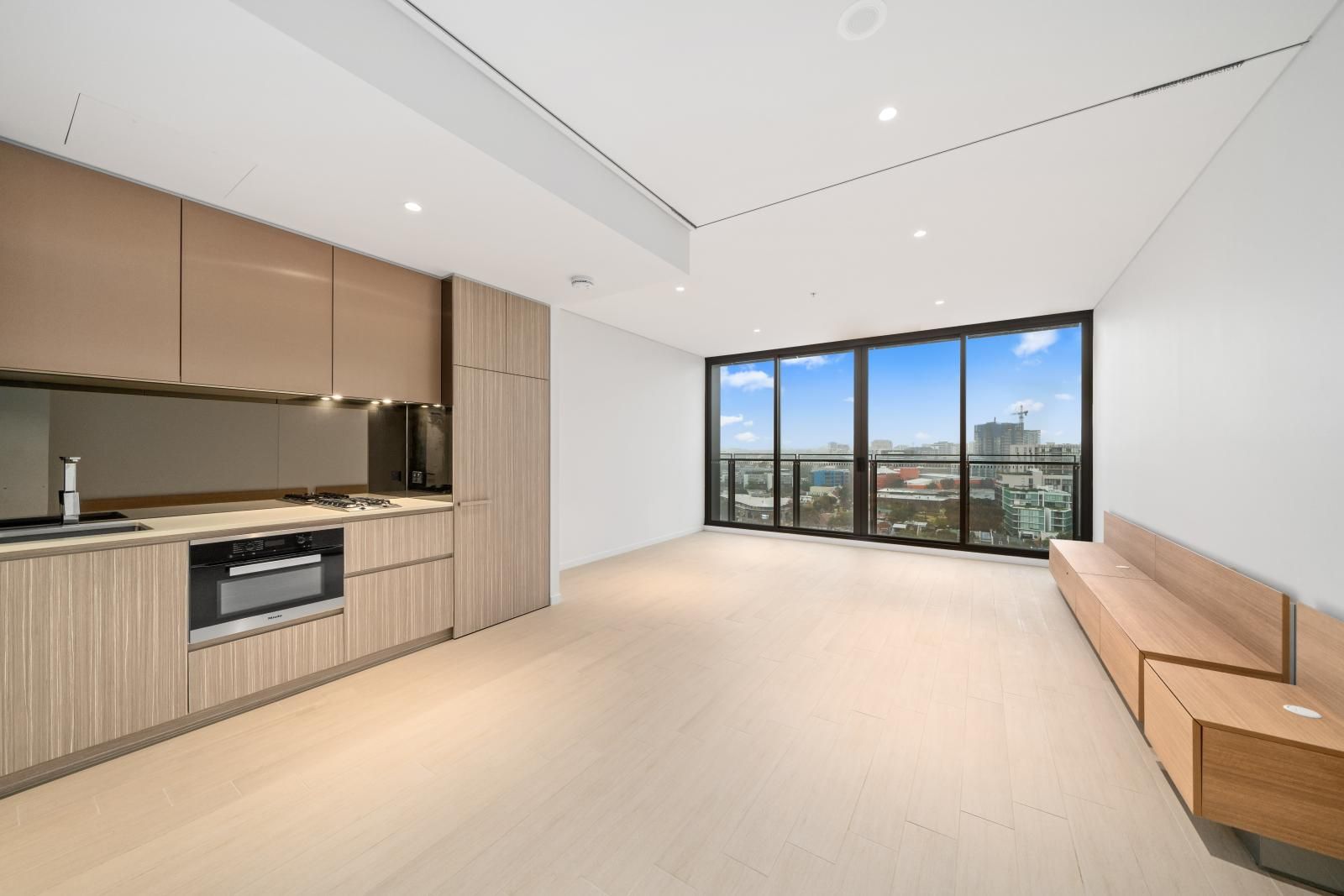 1 bedrooms Apartment / Unit / Flat in 1609/301-303 Botany Road ZETLAND NSW, 2017