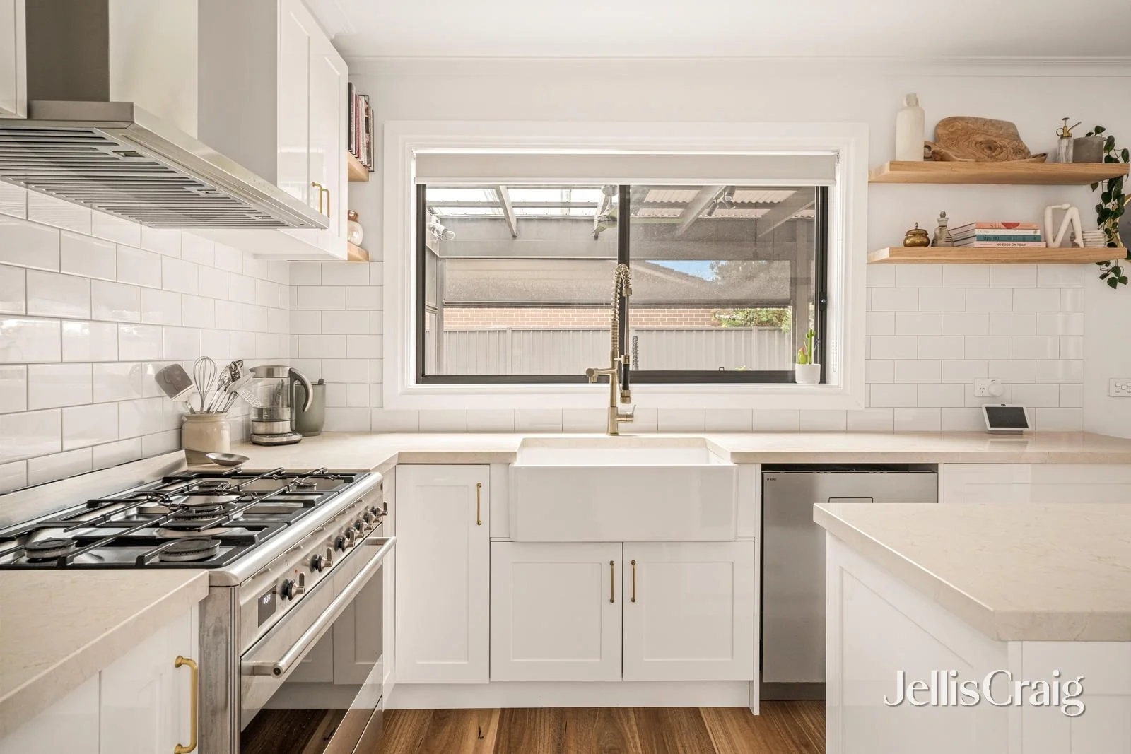 Additional image 5 of 37 Eunice Drive, Cheltenham VIC 3192