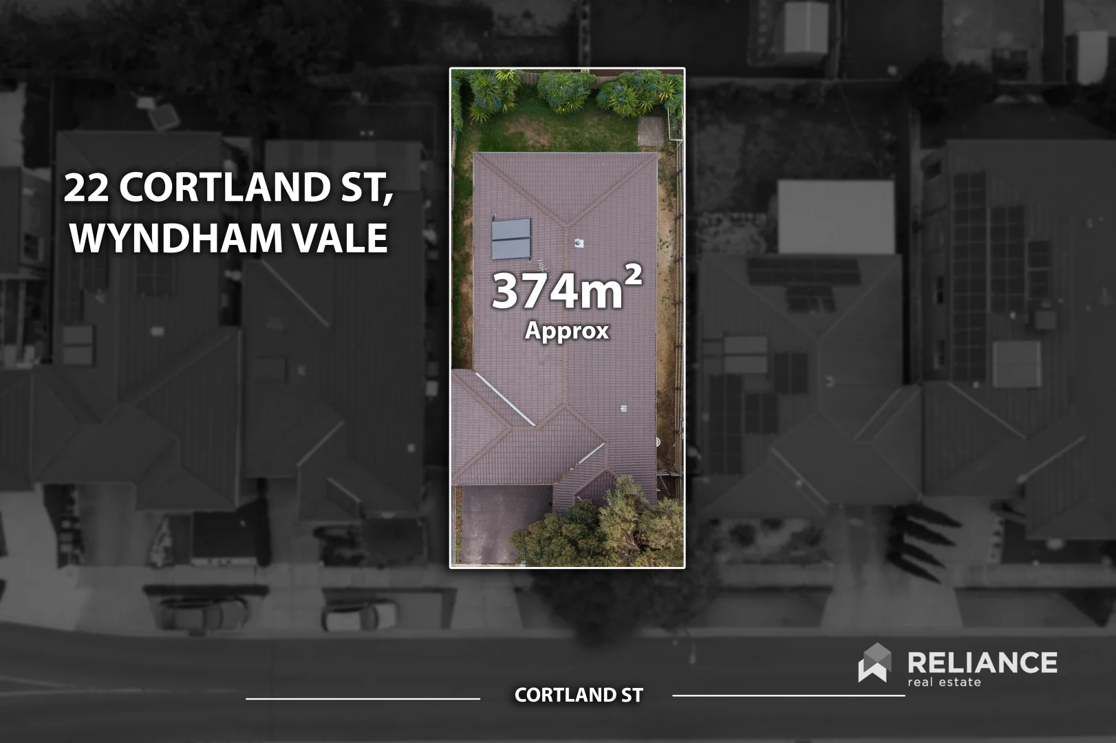 Additional image 17 of 22 Cortland Street, Wyndham Vale VIC 3024