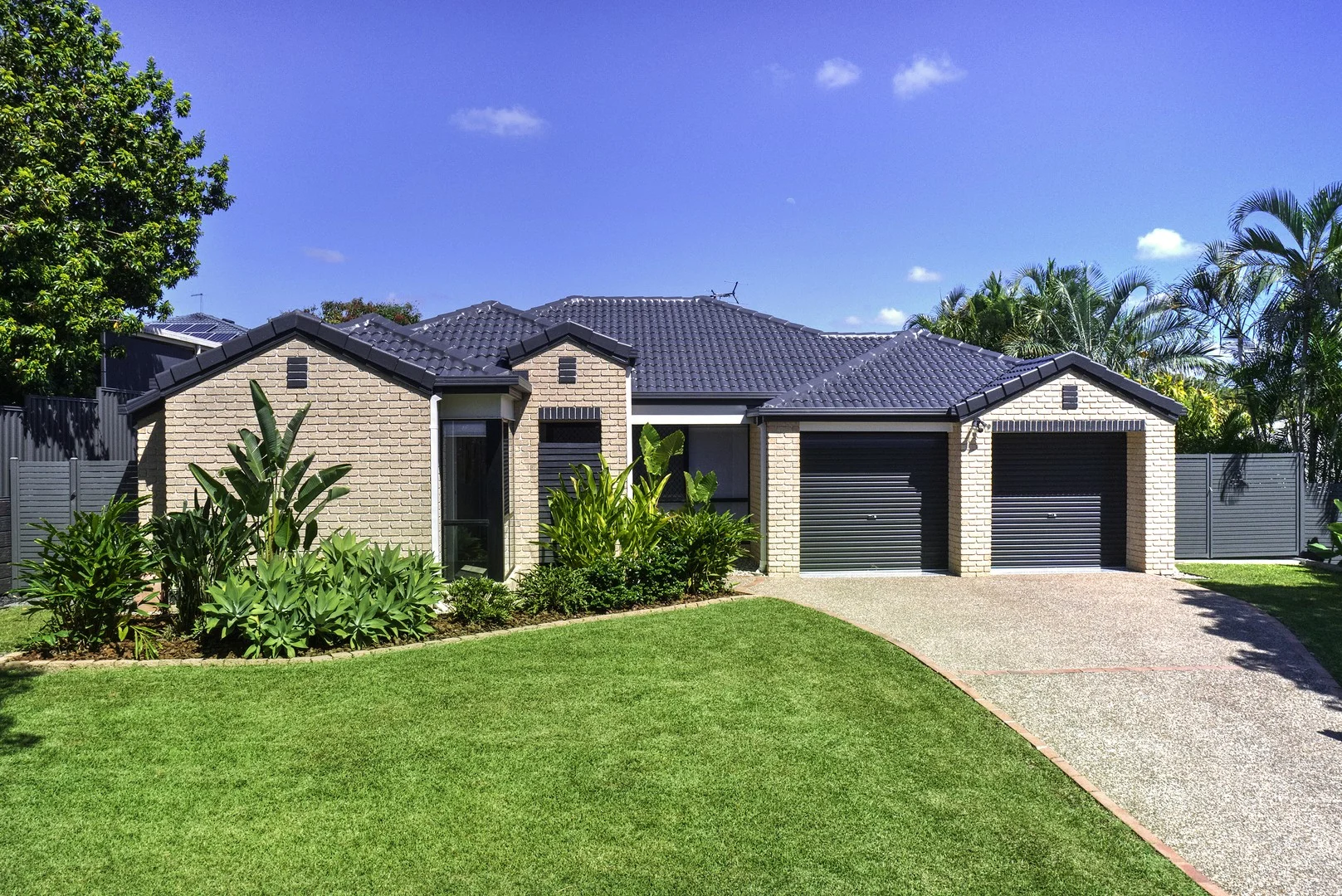 12 Doyen Court, Warner QLD 4500