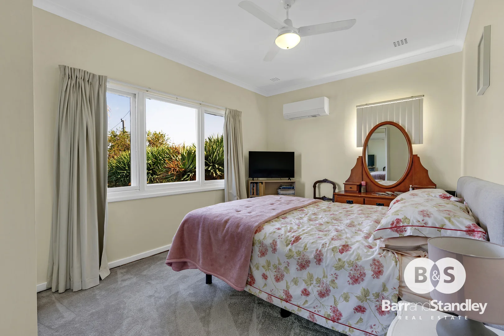 Additional image 6 of 22 Palmer Street, Donnybrook WA 6239