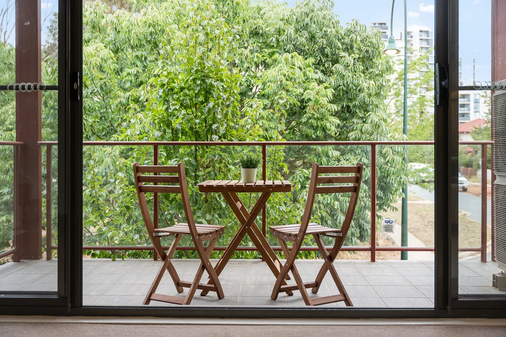 Additional image 7 of 1 Braggett Street, Gungahlin ACT 2912