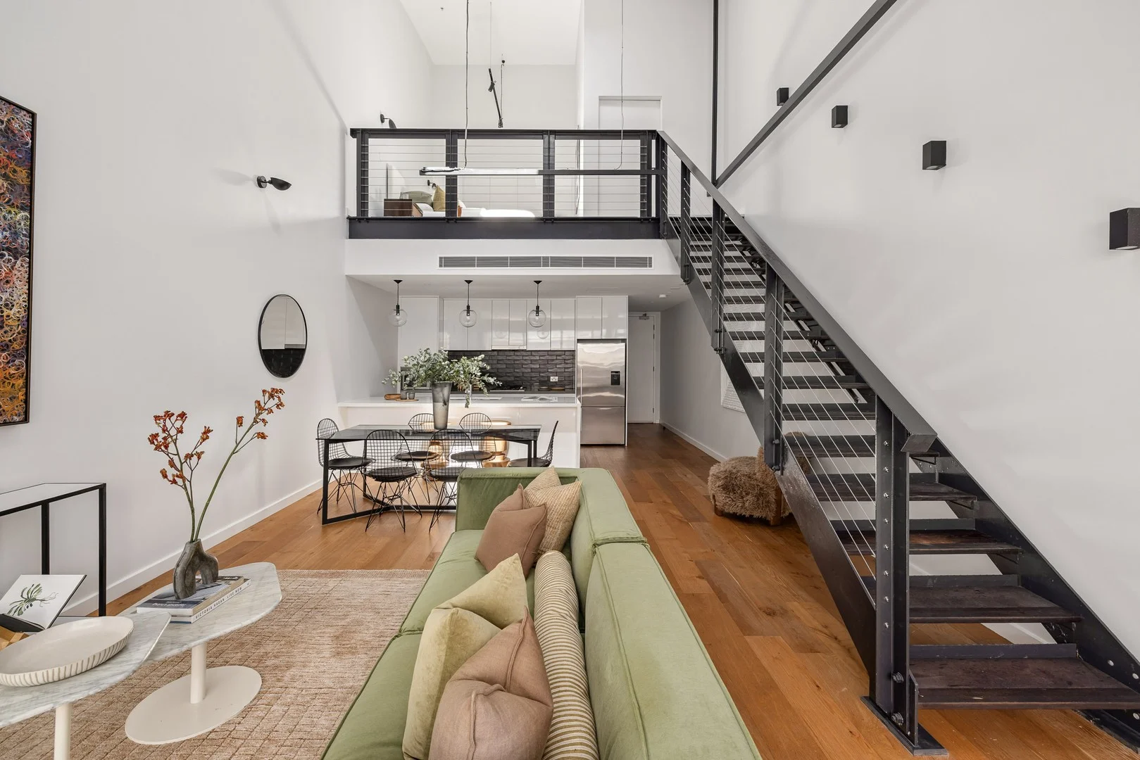 705/46-48 Riley Street, Woolloomooloo NSW 2011