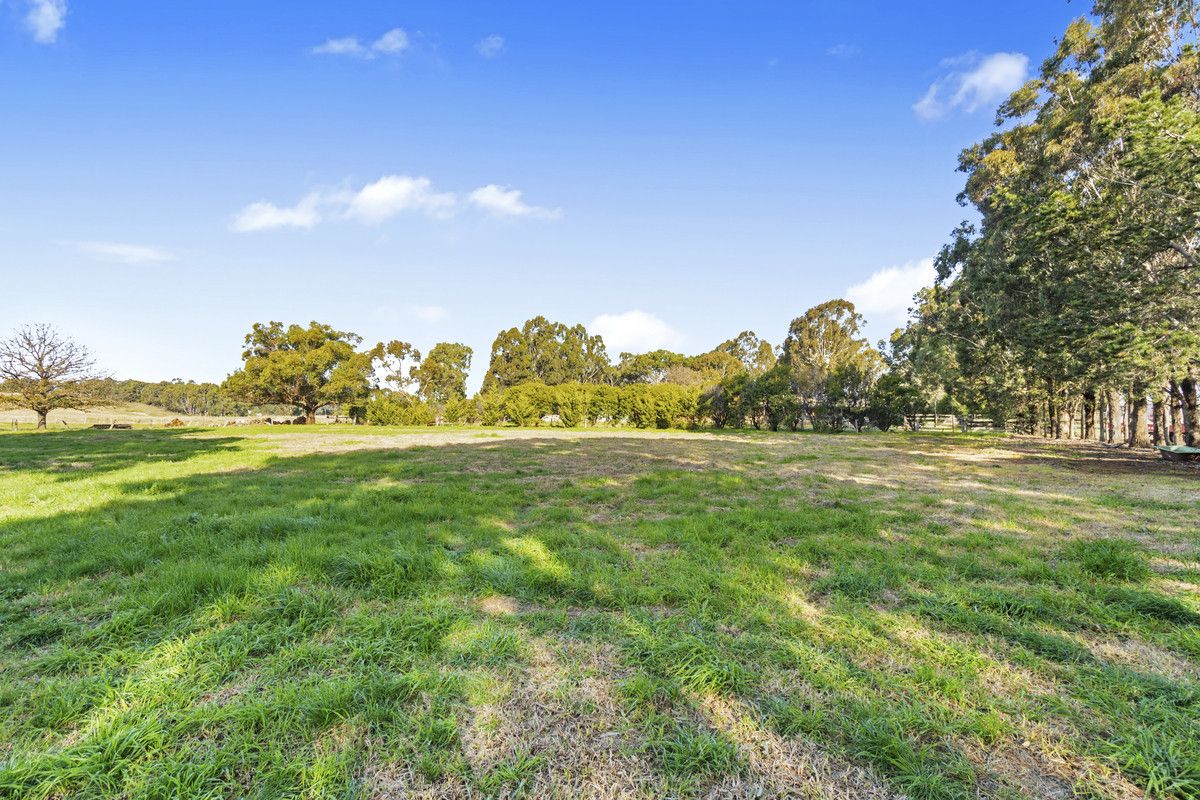 1808 Princes Highway, Stratford VIC 3862, Image 2