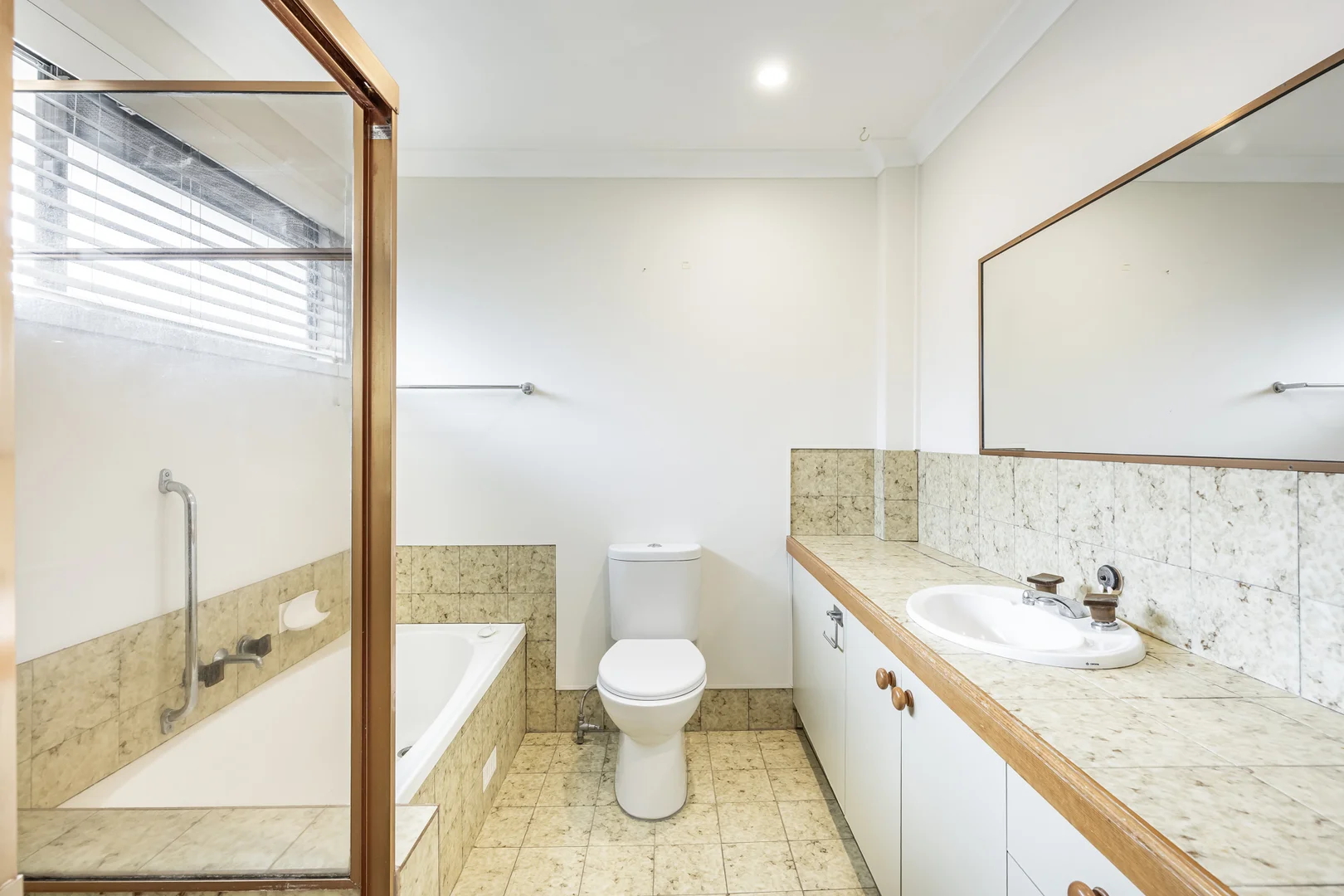 Additional image 8 of 2/33 Mckinnon Street, East Ballina NSW 2478