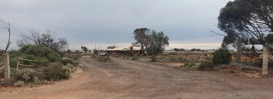 Image 13