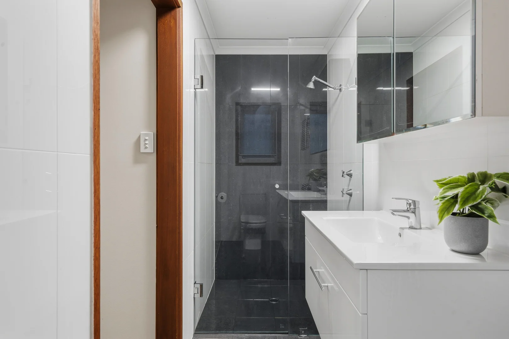 Additional image 18 of 65 Strathalbyn Road, Aldgate SA 5154