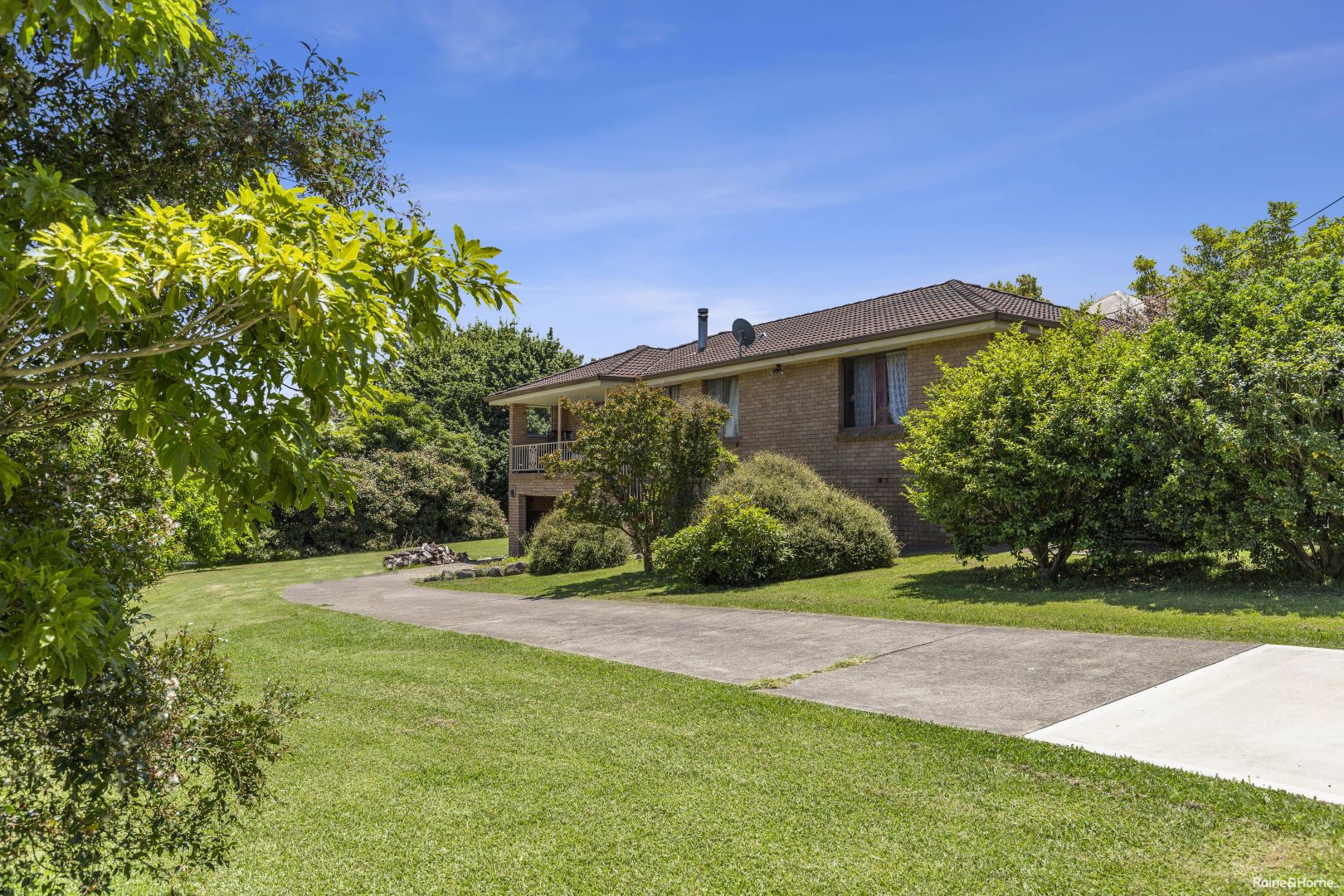 61 Church Street, Milton NSW 2538, Image 2