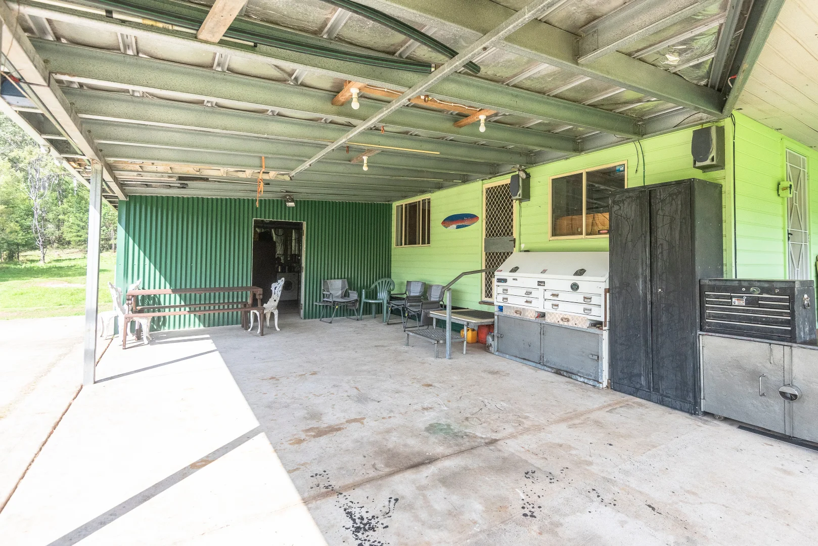 Additional image 16 of 2593 Araluen Road, Deua River Valley NSW 2537