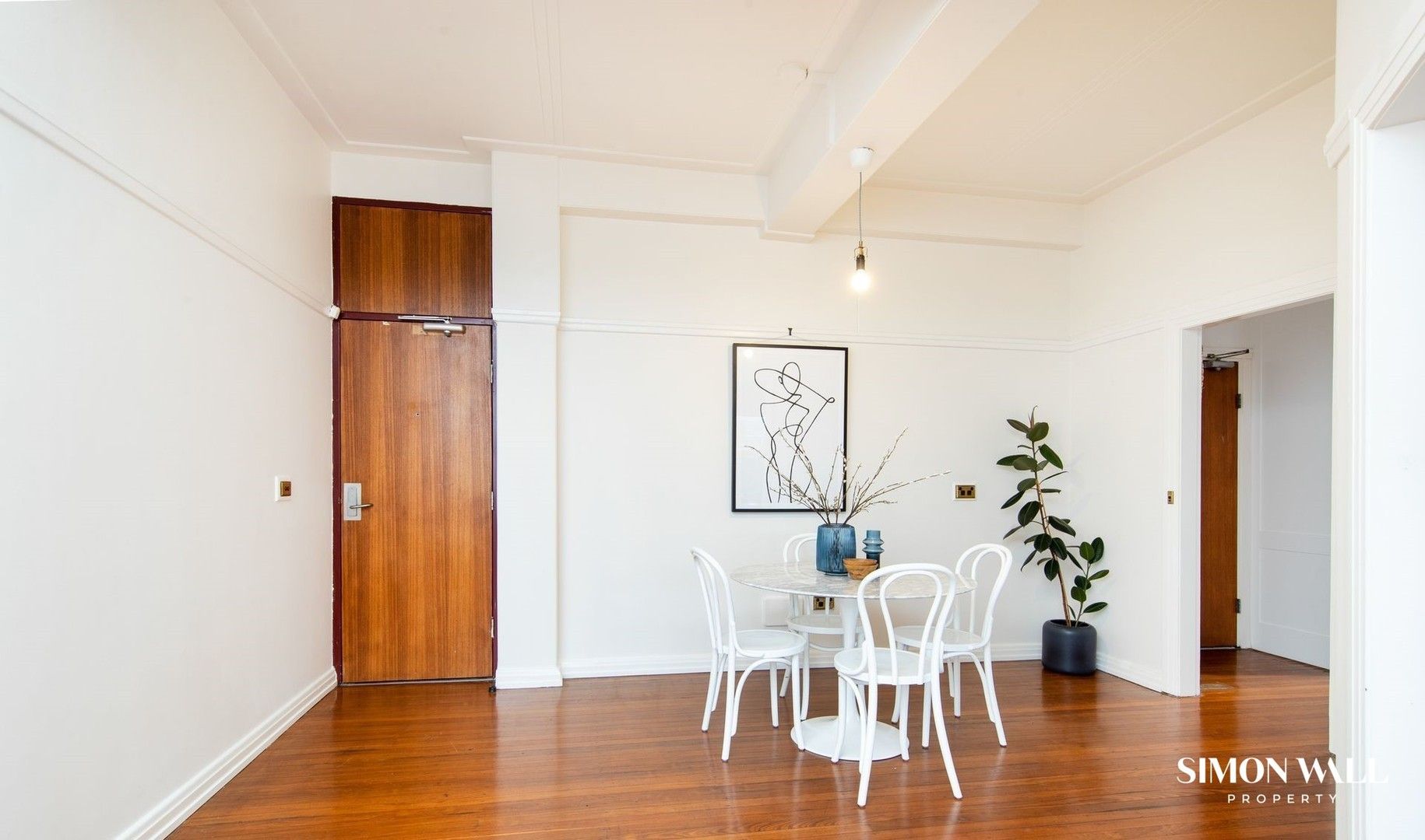 2 bedrooms Apartment / Unit / Flat in 16/28 Watt Street NEWCASTLE NSW, 2300