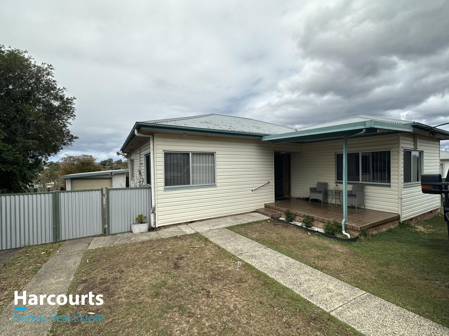 34 Edinburgh Drive, Taree NSW 2430 House For Rent 540 Domain