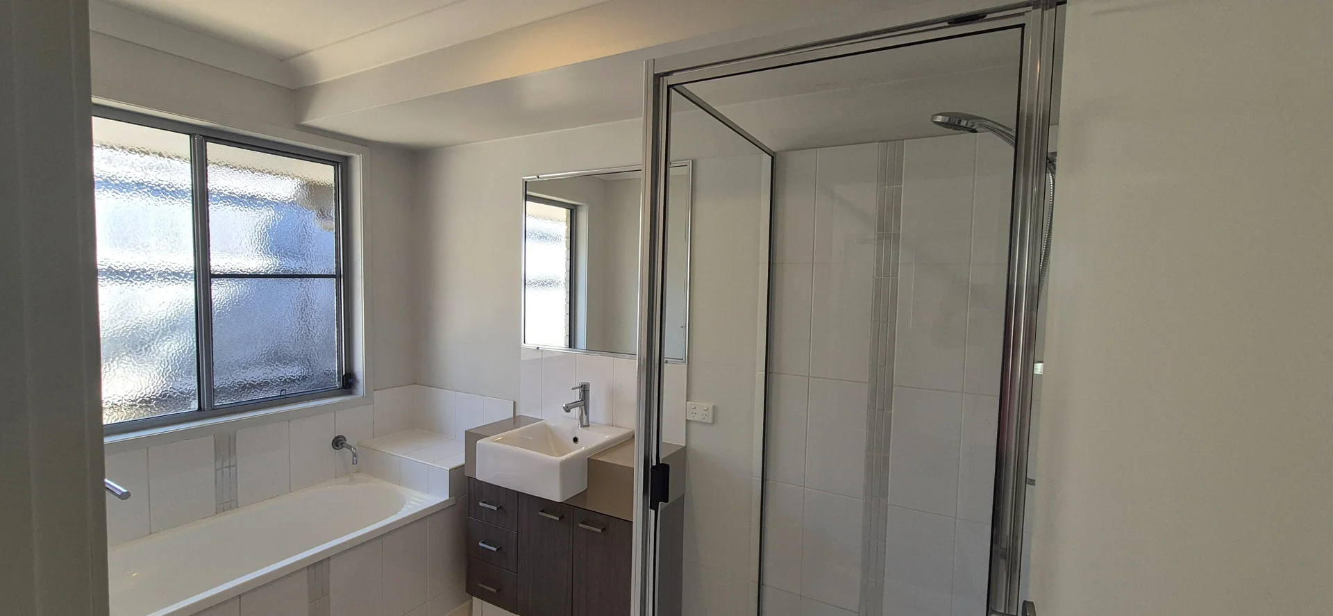 Additional image 11 of 10 Highcrest Ct, Bucasia QLD 4750