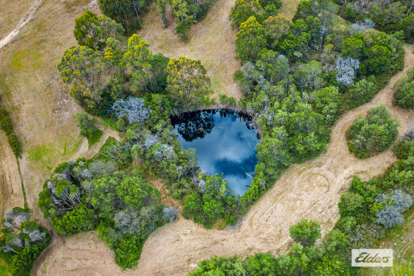 20 Woodland Court, Tambo Upper VIC 3885 Vacant Land for Sale 450,000