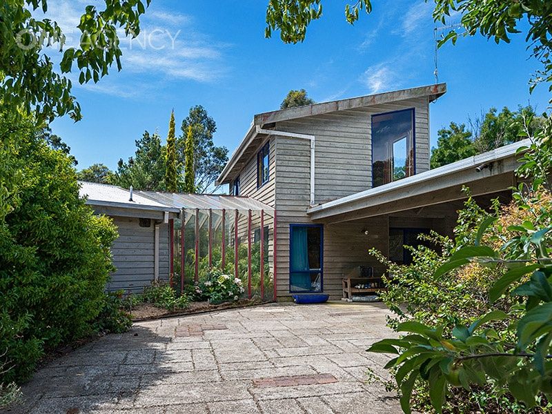 17 Swan Point Esplanade, Swan Point TAS 7275, Image 0