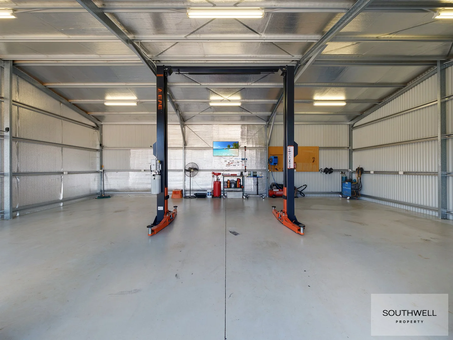 Additional image 5 of 4 John Stuart Close, Tamworth NSW 2340