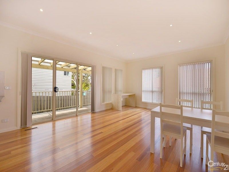 2/454 Clayton Road, Clayton South VIC 3169, Image 1