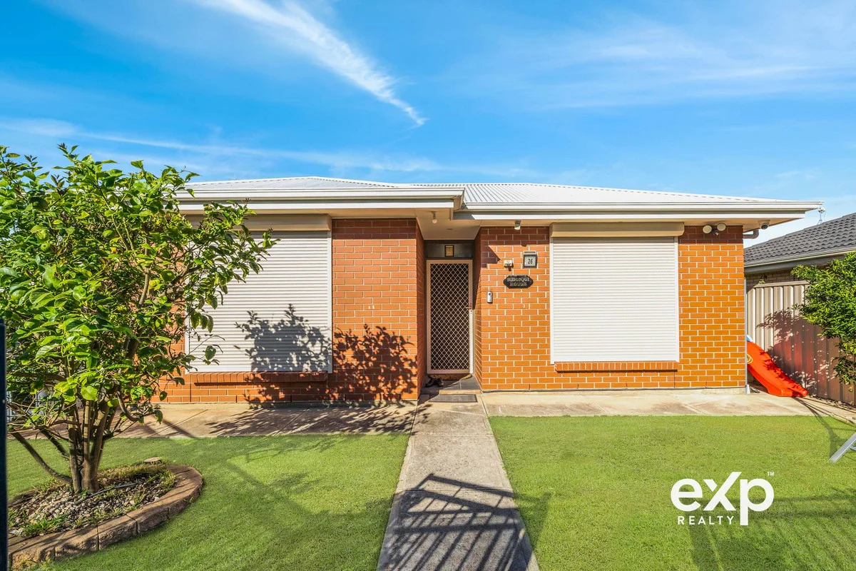 Additional image 4 of 26 Field Street, Parafield Gardens SA 5107