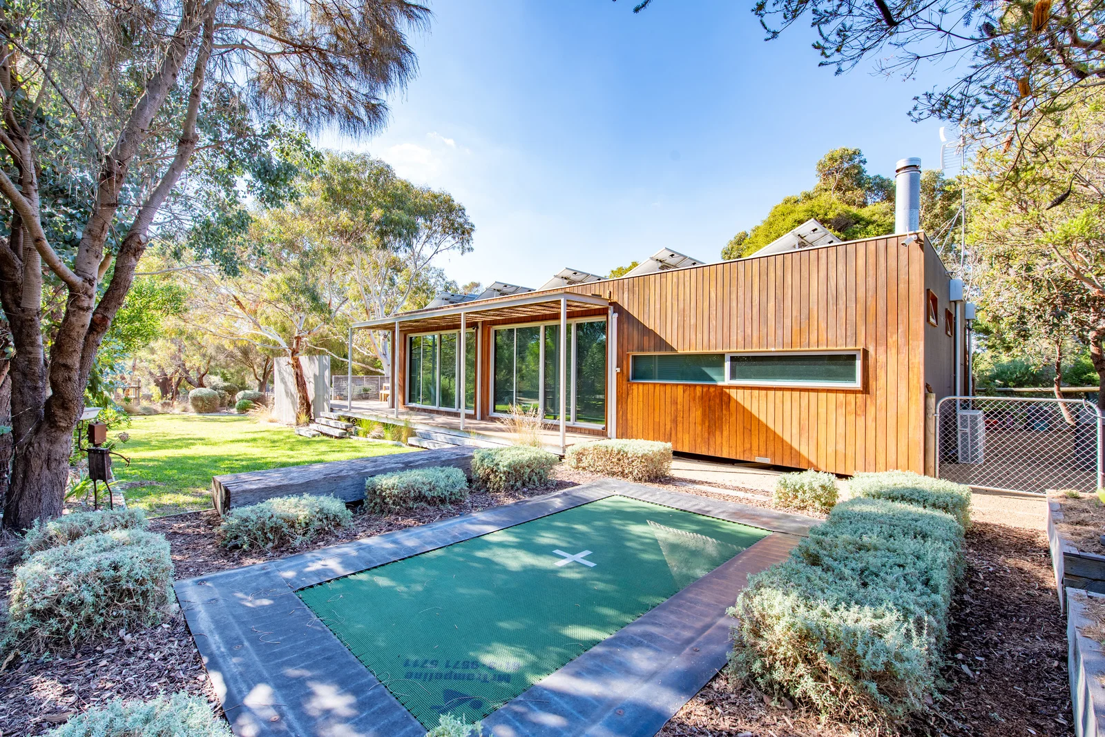 Additional image 6 of 11 Gordon Street, Flinders VIC 3929