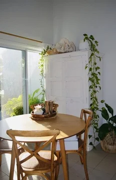 Additional image 5 of 3/603-615 Casuarina Way, Casuarina NSW 2487