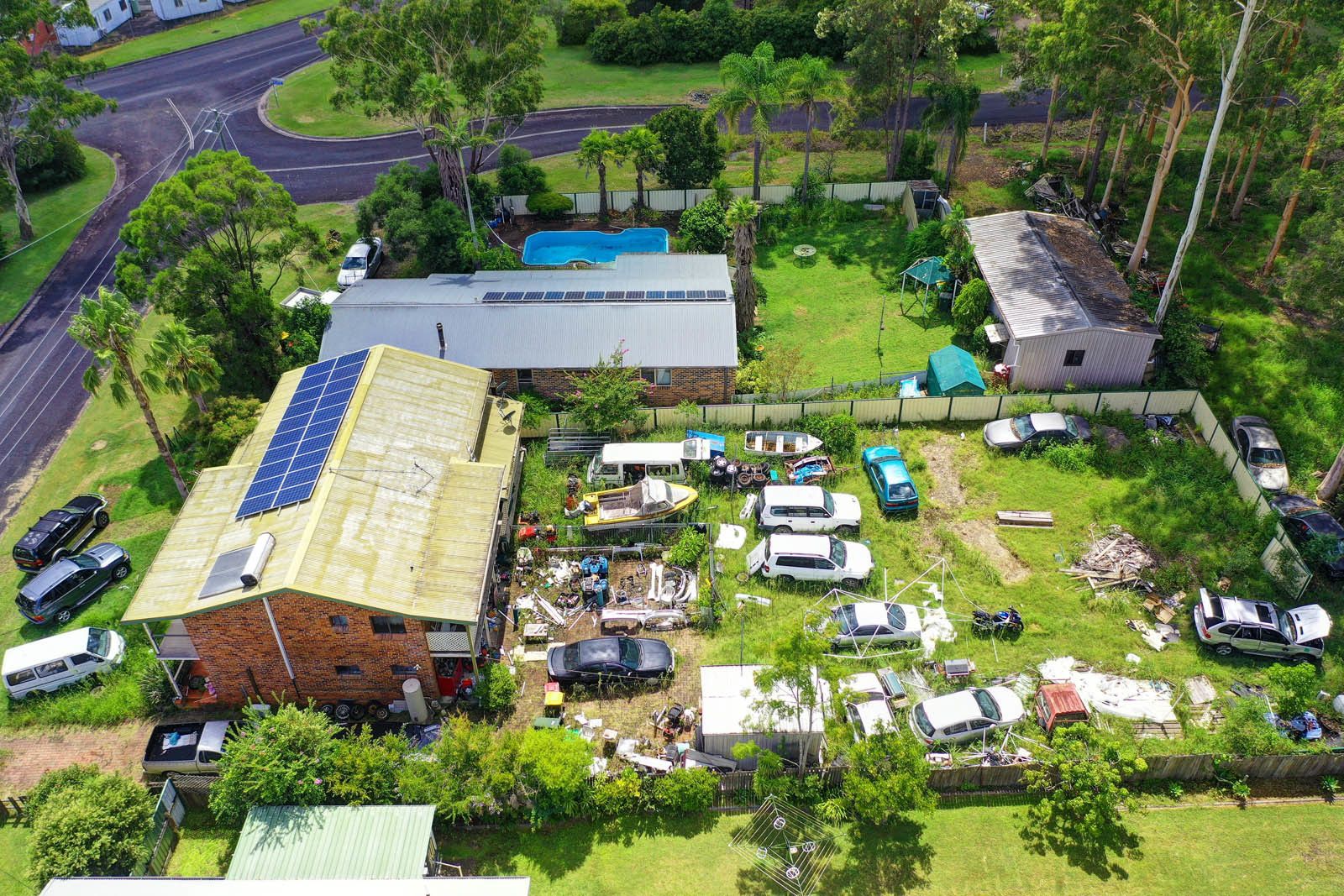 Nabiac NSW 2312, Image 2