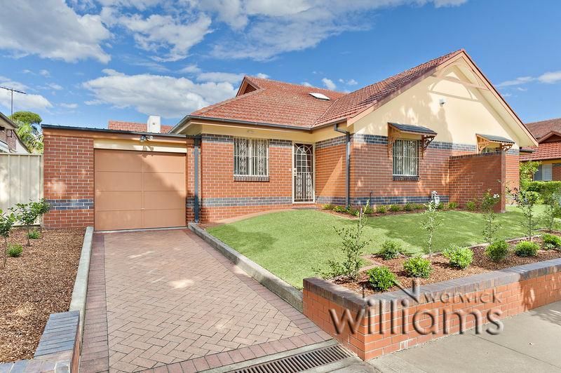 1/81 Edenholme Road, Wareemba NSW 2046, Image 0