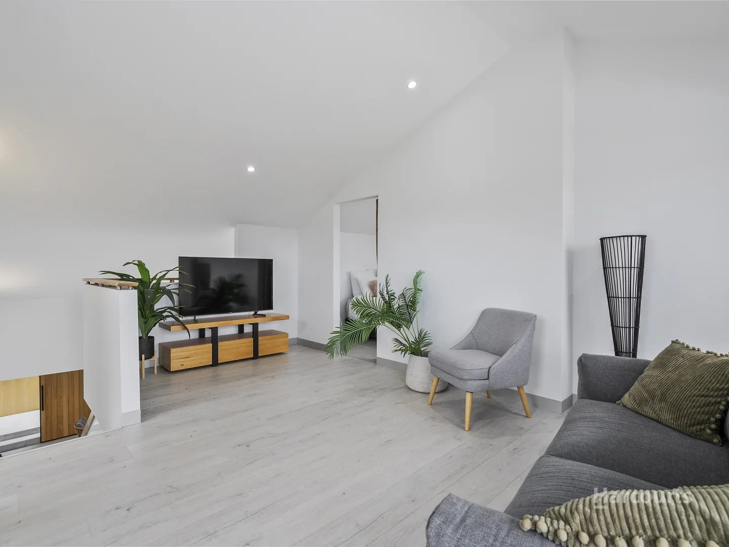 Additional image 25 of 145 Beach Road, Margate TAS 7054