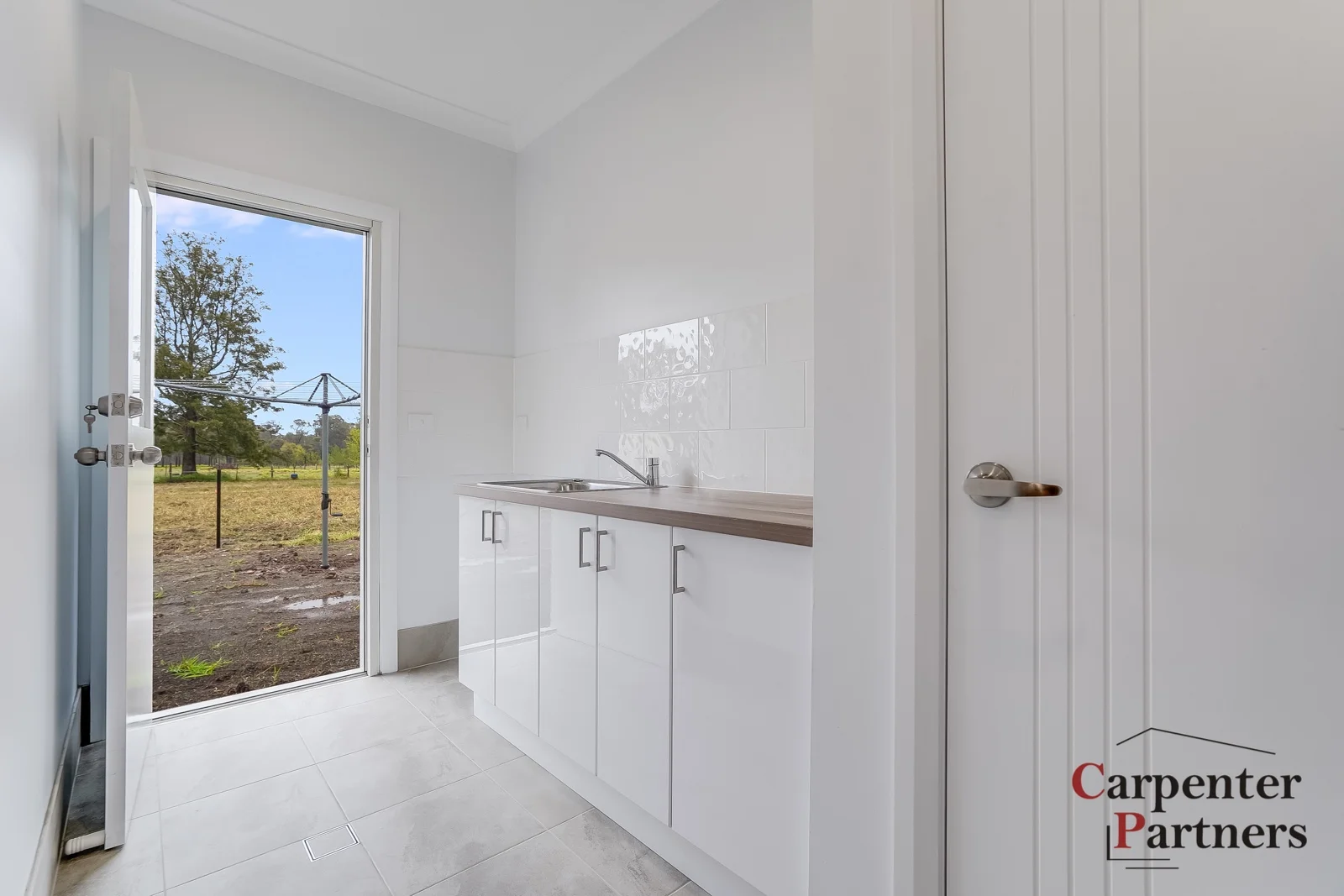 Additional image 8 of 620 Arina Road, Bargo NSW 2574