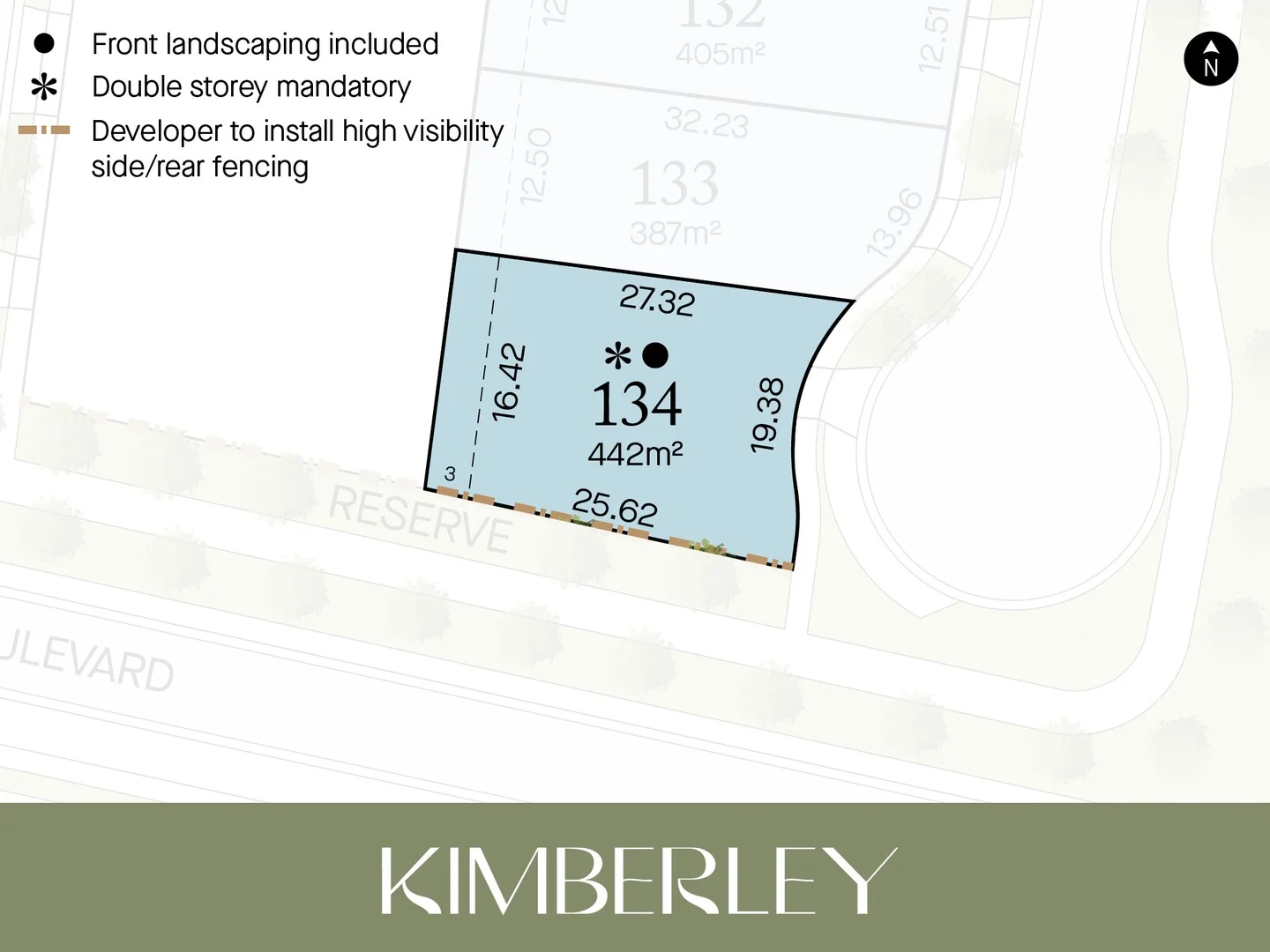 Russet Court, Sunbury VIC 3429