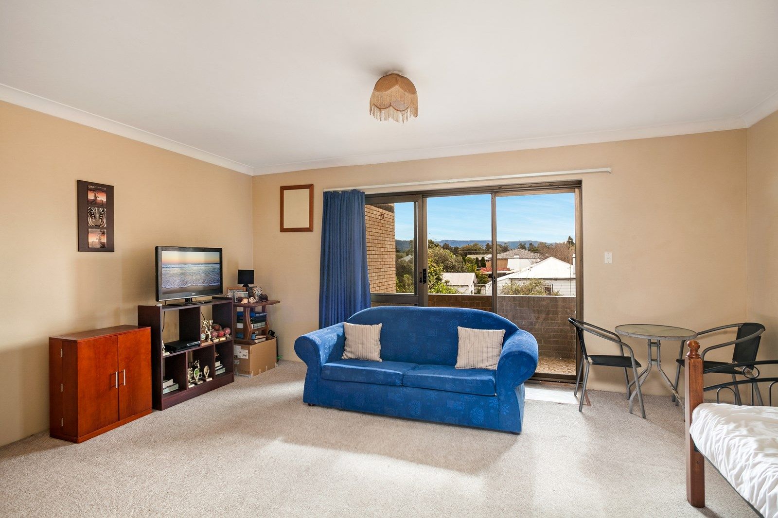 8/52-54 Park Road, East Corrimal NSW 2518, Image 1