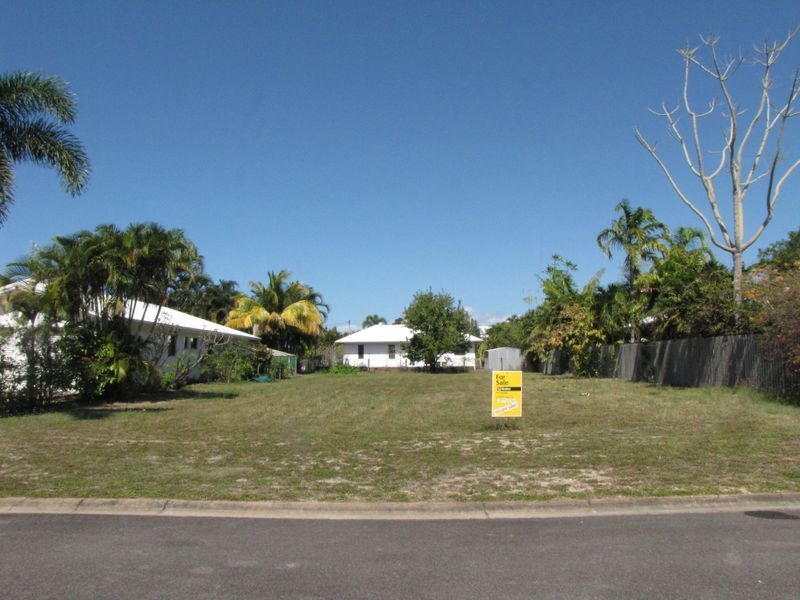 3 Barka Close, Wonga Beach QLD 4873, Image 1