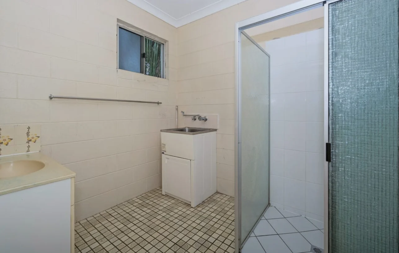 Additional image 9 of 6/28 Lowth St, Rosslea QLD 4812