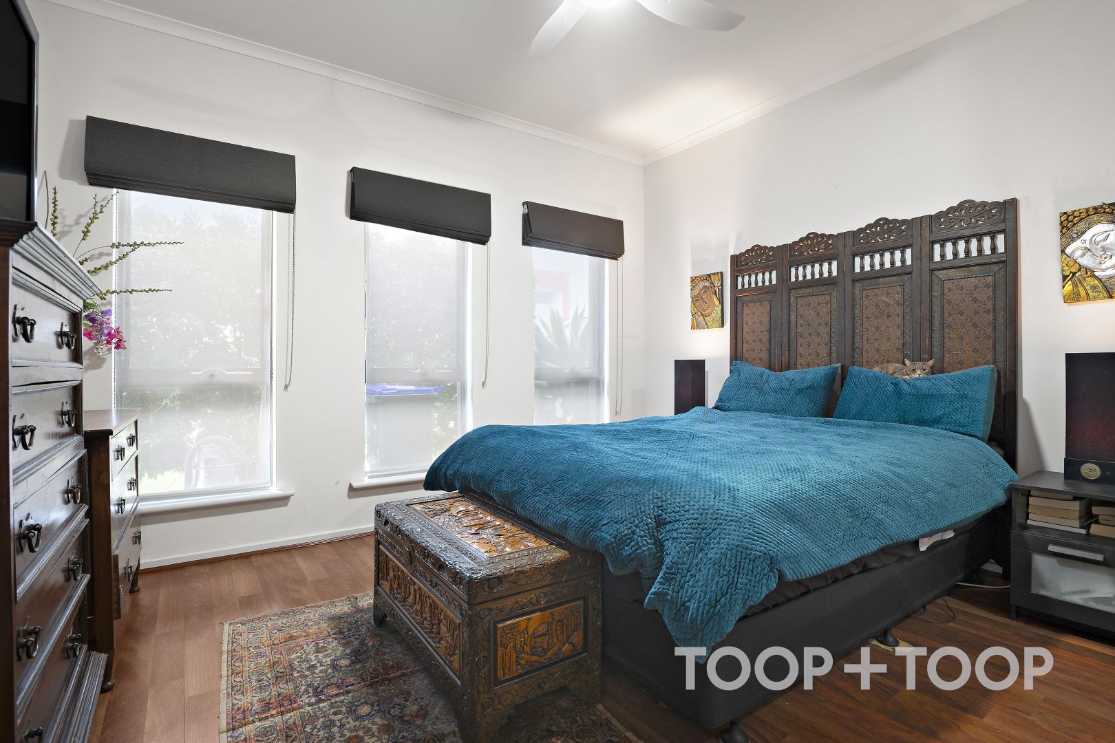 122 Selth Street, Albert Park SA 5014, Image 1