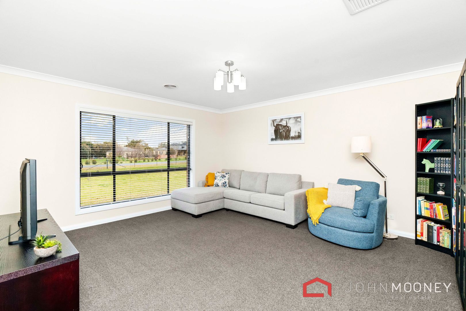 3 Kalmia Place, Springvale NSW 2650, Image 2