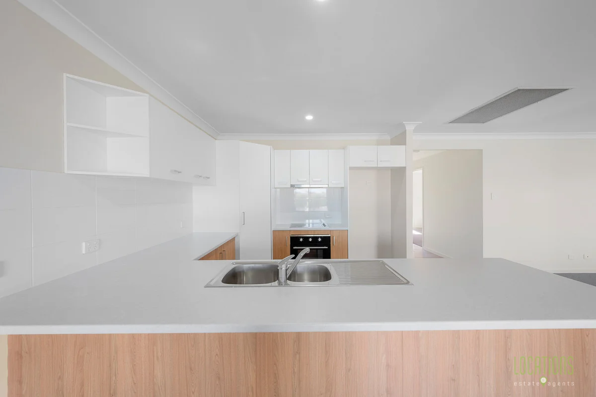 Additional image 4 of 19 Canal Street, Calliope QLD 4680