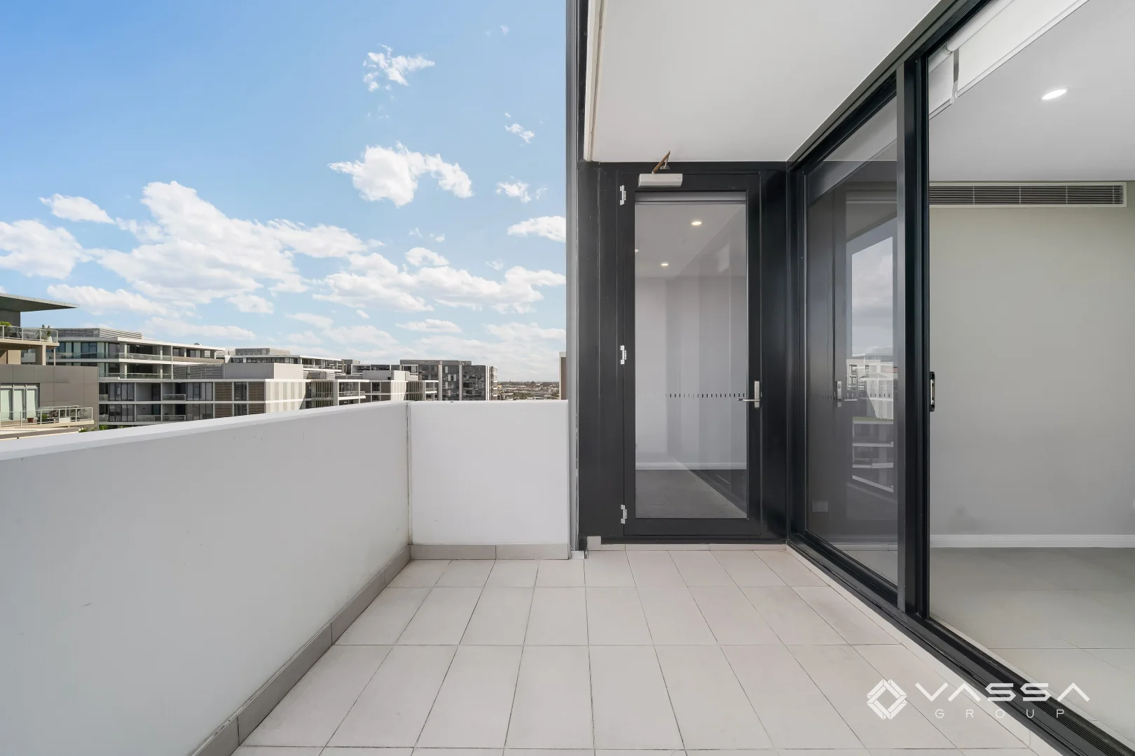 Additional image 9 of 1118/42 Church Avenue, Mascot NSW 2020