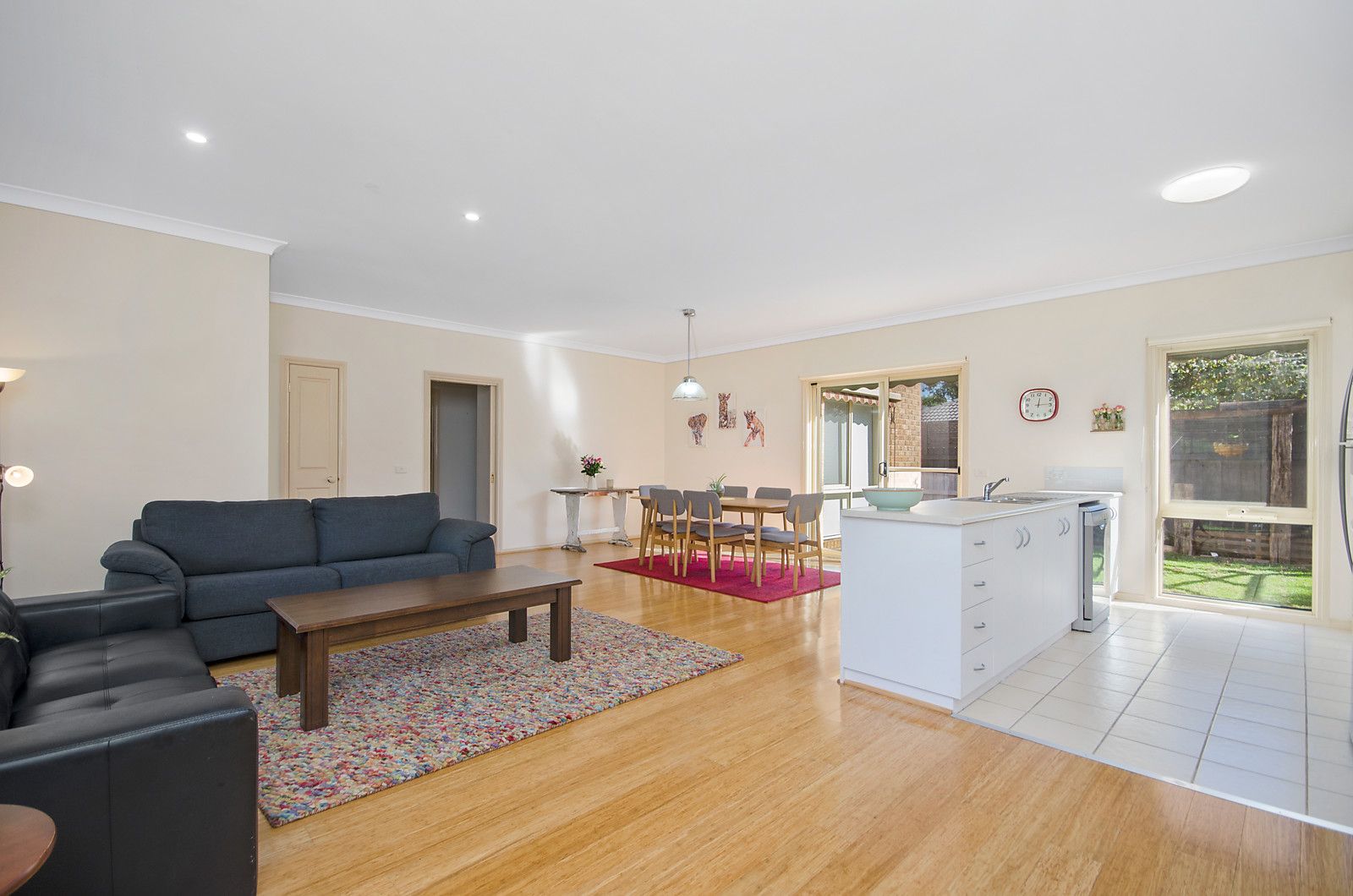 2A Jacqueline Court, Point Lonsdale VIC 3225, Image 1