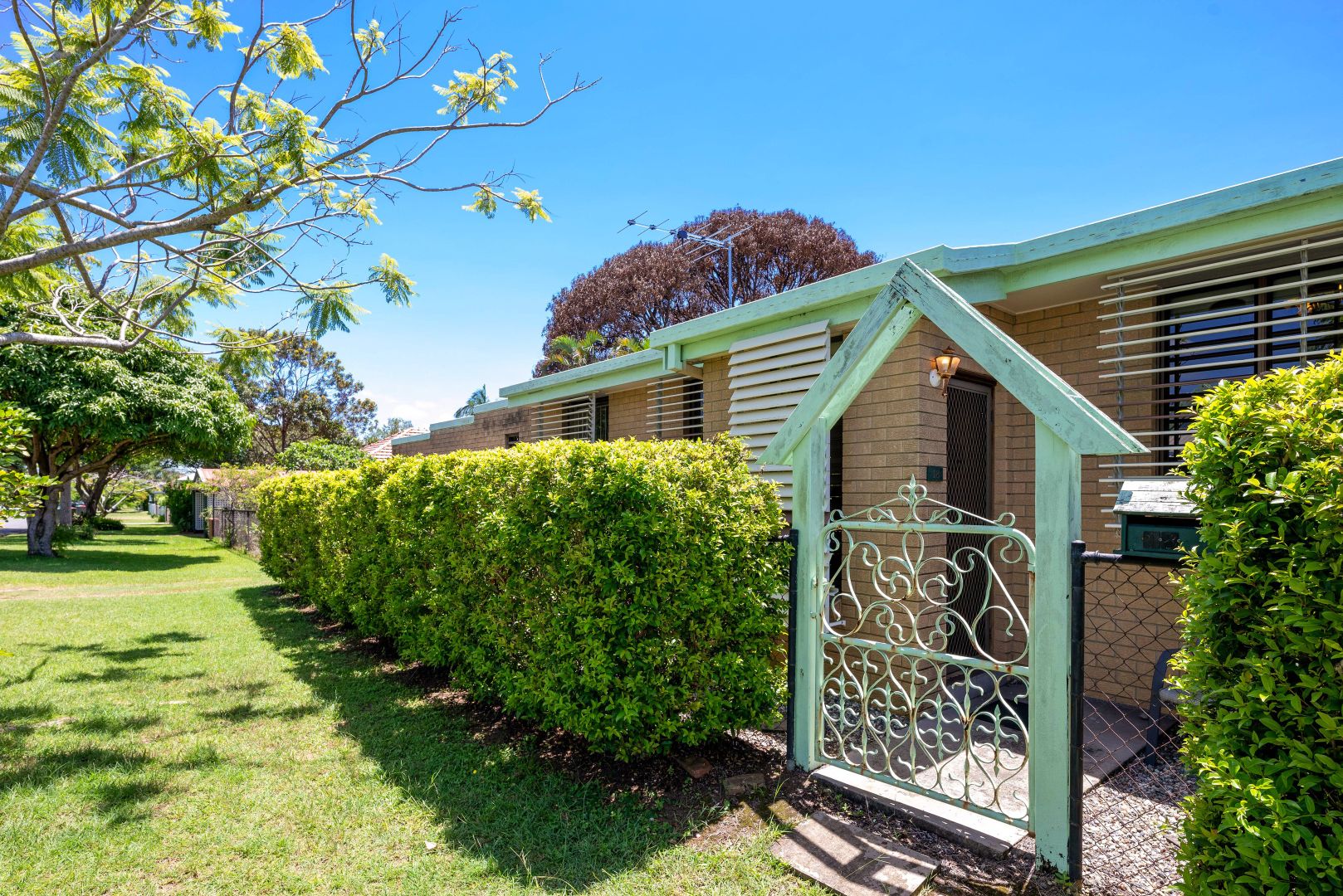 18 Macoma Street, Banyo QLD 4014, Image 1