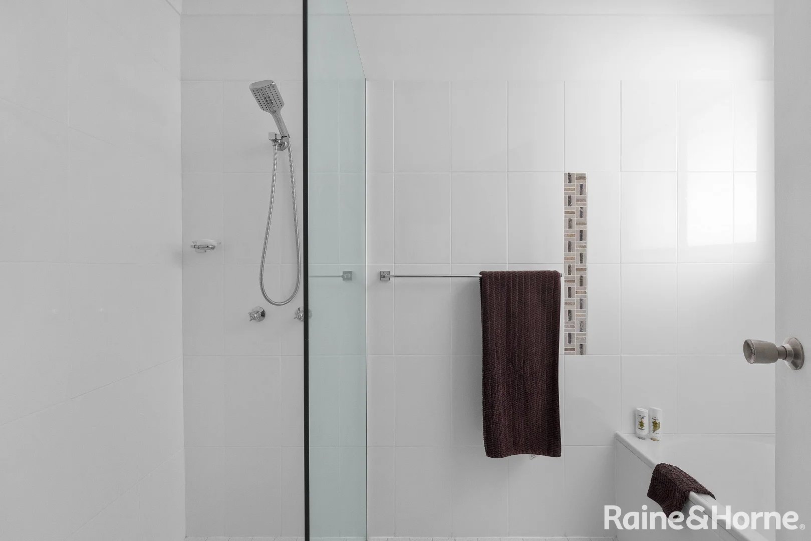 Additional image 10 of 50 Gould Drive, Lemon Tree Passage NSW 2319